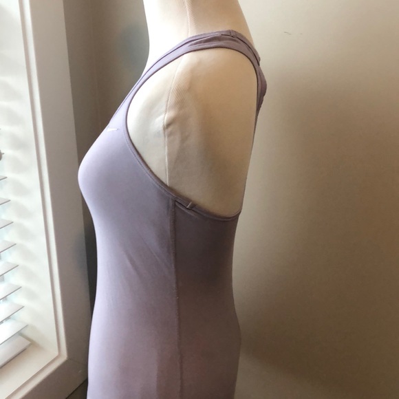 Workout 🏋️♀️ Top - Picture 3 of 6